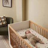 snuz_2_lencois_ajustaveis_cama_grades_sand_cloud003