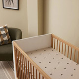 snuz_2_lencois_ajustaveis_cama_grades_sand_cloud002