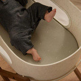 snuz_2_lencois_ajustaveis_alcofa_sage_cross001