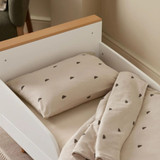 snuz_capa_edredao_fronha_sand_cloud002