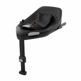 cybex_base_Isofix_rotativa_g
