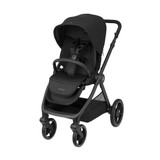 maxi_cosi_duo_oxford_twillic_black001