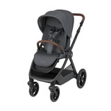 maxi_cosi_duo_oxford_twillic_graphite001