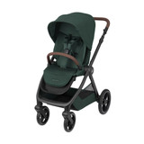 maxi_cosi_duo_oxford_twillic_green006