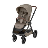 maxi_cosi_duo_oxford_twillic_truffle001