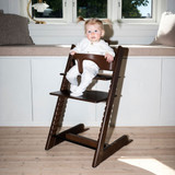 stokke_tripp_trapp_madeira_faia_warm_brown003