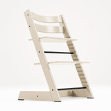 stokke_tripp_trapp_madeira_faia_vanilla_white002