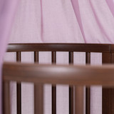 stokke_berco_sleepi_mini_v3_warm_brown003