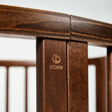 stokke_berco_sleepi_mini_v3_warm_brown002