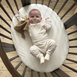stokke_berco_sleepi_mini_v3_warm_brown001