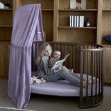 stokke_kit_extensao_sleepi_v3_warm_brown003