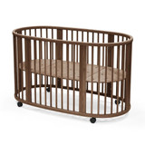 stokke_kit_extensao_sleepi_v3_warm_brown002