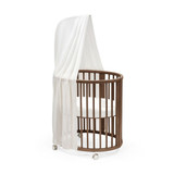 stokke_barra_dossel_sleepi_v3_warm_brown002