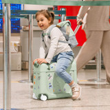 stokke_jetkids_mala_bedbox_mochila_sea_green001
