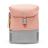 stokke_jetkids_mala_bedbox_mochila_coral_pink002