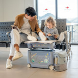 stokke_jetkids_mala_bedbox_mochila_arctic_blue009