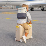 stokke_jetkids_mala_bedbox_mochila_moonglow_white002