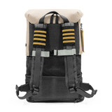 stokke_jetkids_mala_bedbox_mochila_moonglow_white006