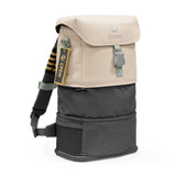 stokke_jetkids_mala_bedbox_mochila_moonglow_white007
