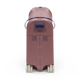 stokke_jetkids_mala_bedbox_mochila_hazy_lilac007