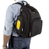 safety_1st_mochila_papas_preto002