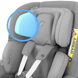 maxi_cosi_cadeira_auto_pearl_360_authentic_grey009