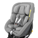 maxi_cosi_cadeira_auto_pearl_360_authentic_grey008