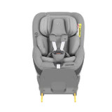 maxi_cosi_cadeira_auto_pearl_360_authentic_grey006