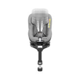maxi_cosi_cadeira_auto_pearl_360_authentic_grey003
