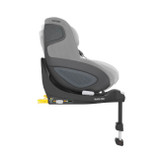 maxi_cosi_cadeira_auto_pearl_360_authentic_grey015