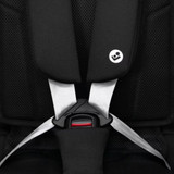 maxi_cosi_cadeira_auto_nomad_xl_plus_authentic_black004