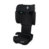 maxi_cosi_cadeira_auto_nomad_xl_plus_authentic_black002