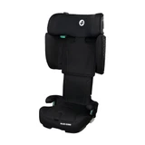 maxi_cosi_cadeira_auto_nomad_xl_plus_authentic_black002