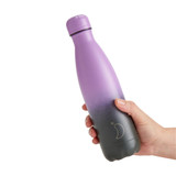 chillys_garrafa_gradient_midnight003