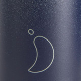 CHILLY'S Garrafa Isotérmica Gradient Deep Spring 500ml B50090RGRDS