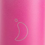 CHILLY'S Garrafa Isotérmica Gradient Rose Blush 500ml B50090RGRRB