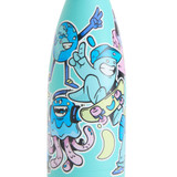 chillys_garrafa_kids_stickers003