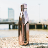 CHILLY'S Tampa Rose Gold 260ml e 500ml CHILLY168