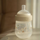 little_dutch_mepal_2_biberoes_2_tetinas_little_goose006