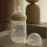 little_dutch_mepal_2_biberoes_2_tetinas_little_goose005