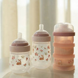 little_dutch_mepal_2_biberoes_2_tetinas_fairy_garden004