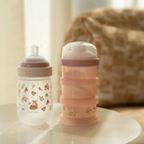 little_dutch_mepal_doseador_leite_po_fairy_garden004