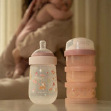 little_dutch_mepal_doseador_leite_po_fairy_garden003