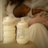 little_dutch_mepal_doseador_leite_po_little_goose003