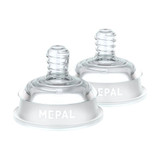 little_dutch_mepal_2_tetinas_fluxo_rapido003