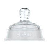 little_dutch_mepal_2_tetinas_fluxo_rapido002