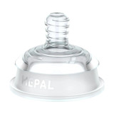 little_dutch_mepal_2_tetinas_fluxo_rapido004