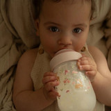 little_dutch_mepal_biberao_240ml_fairy_garden002