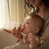 little_dutch_mepal_biberao_240ml_little_goose007