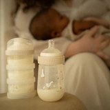 little_dutch_mepal_biberao_240ml_little_goose008